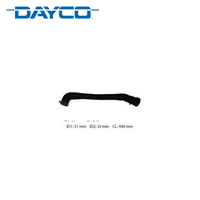 Dayco Radiator Top Hose CH4758