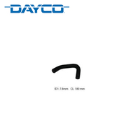 Dayco ByPass Hose CH4762
