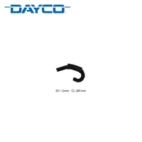 Dayco ByPass Hose CH4763