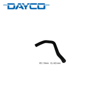 Dayco ByPass Hose CH4764