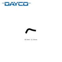 Dayco ByPass Hose CH4767