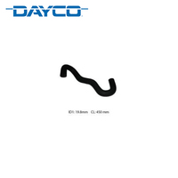 Dayco Heater Hose CH4768