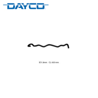 Dayco ByPass Hose CH4770