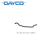 Dayco ByPass Hose CH4778