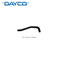Dayco Heater Hose CH4809