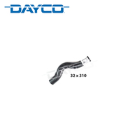 Dayco Radiator Top Hose CH4820