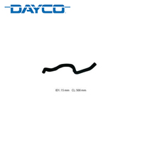 Dayco Heater Hose CH4866