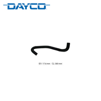 Dayco Heater Hose CH4975