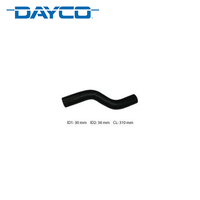 Dayco ByPass Hose CH4994