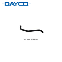 Dayco Heater Hose CH5032