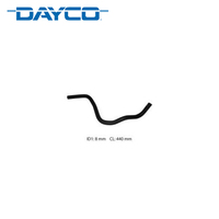 Dayco ByPass Hose CH5060