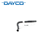 Dayco Radiator Top Hose CH5072