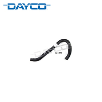 Dayco Radiator Top Hose CH5124