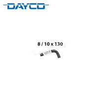 Dayco Fuel Hose CH5147