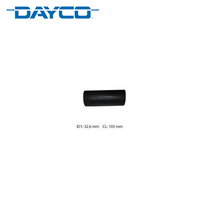 Dayco ByPass Hose CH520