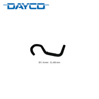Dayco Heater Hose CH5217