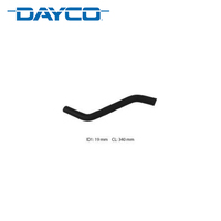 Dayco ByPass Hose CH5255