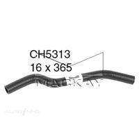 Mackay ByPass Hose CH5313
