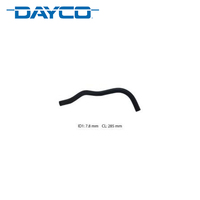 Dayco ByPass Hose CH5334