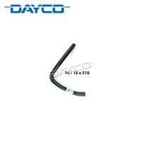 Dayco Heater Hose CH5370