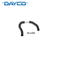 Dayco Heater Hose CH5422
