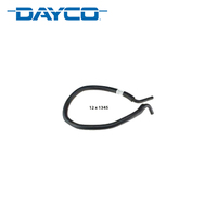 Dayco Expansion Tank Hose CH5429