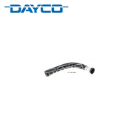 Dayco Radiator Bottom Hose CH5473