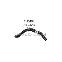 CH5493 Mackay Hose FOR Nissan