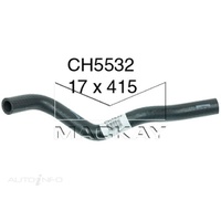 CH5532 Mackay Hose FOR Nissan