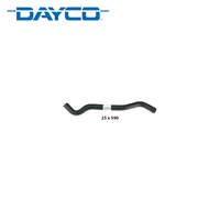 Dayco Expansion Tank Hose CH5561