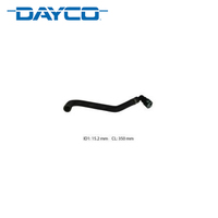 Dayco ByPass Hose CH5564