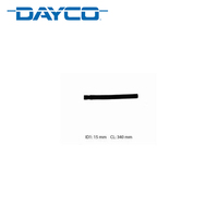 Dayco ByPass Hose CH5565