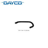 Dayco ByPass Hose CH5567