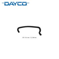 Dayco ByPass Hose CH5568