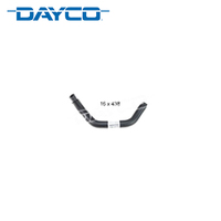 Dayco Heater Hose CH5575