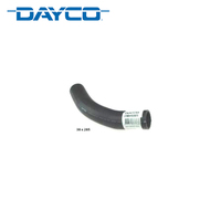 Dayco Hose CH5581