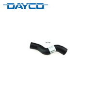 Dayco Hose CH5582