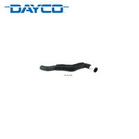 Dayco Hose CH5587