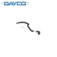 Dayco Hose CH5589