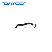 Dayco Hose CH5590