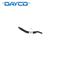 Dayco Hose CH5592