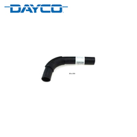 Dayco Hose CH5594