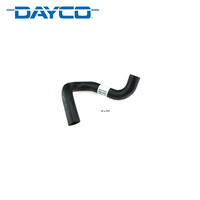 Dayco Hose CH5596