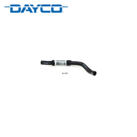 Dayco Hose CH5600