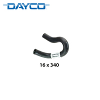 Dayco Hose CH5617