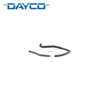 Dayco Hose CH5621