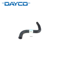 Dayco Hose CH5627