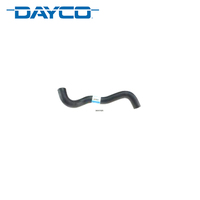 Dayco Hose CH5628