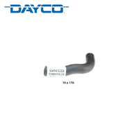 Dayco Hose CH5629