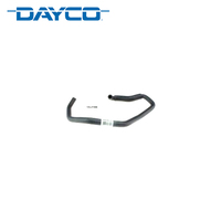 Dayco Hose CH5634